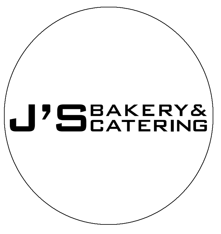 J's Bakery & Catering